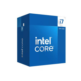Intel i7